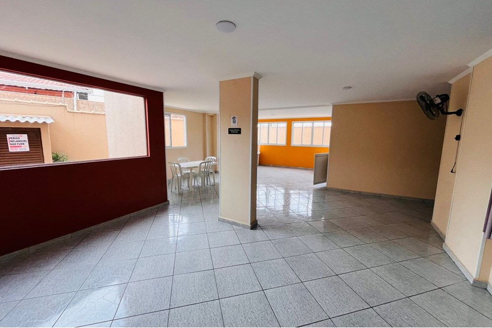 Apartamento, 2 quartos, 69 m² - Foto 28