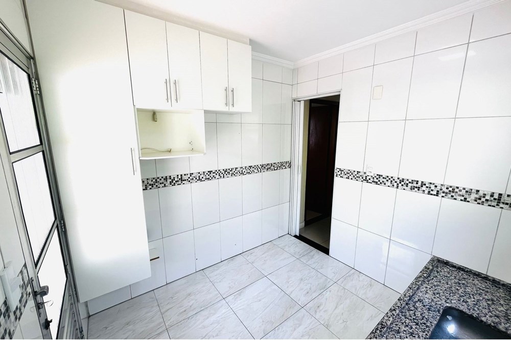 Casa à venda com 2 quartos, 150m² - Foto 22