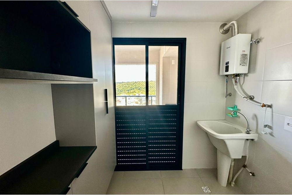 Apartamento, 3 quartos, 95 m² - Foto 15