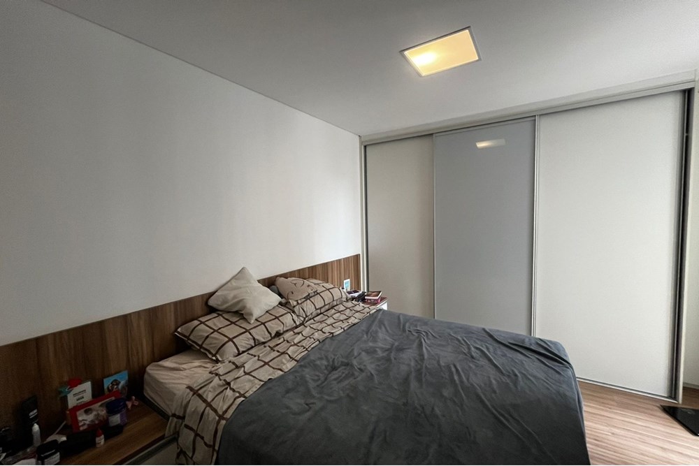 Apartamento, 2 quartos, 69 m² - Foto 15