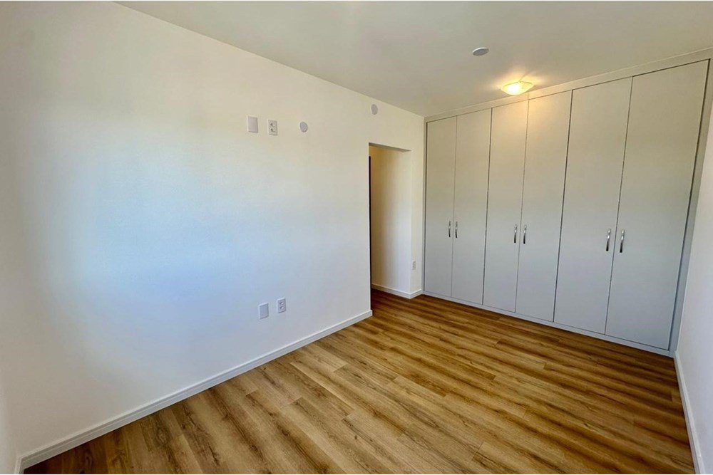 Apartamento, 3 quartos, 95 m² - Foto 3