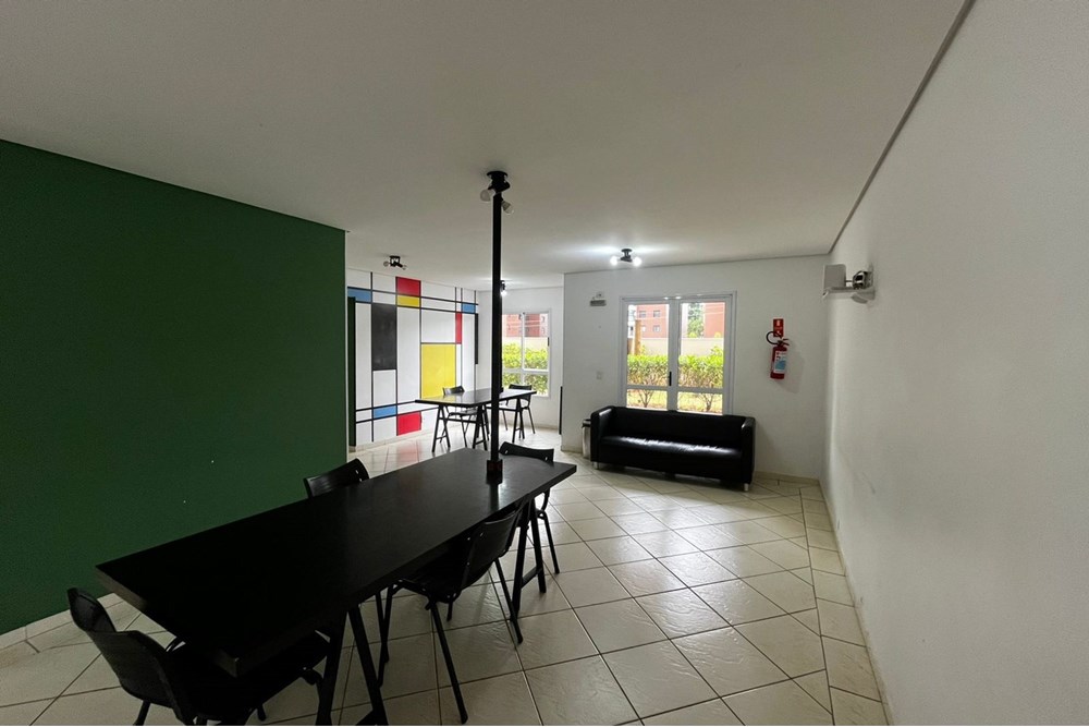 Apartamento, 2 quartos, 69 m² - Foto 43