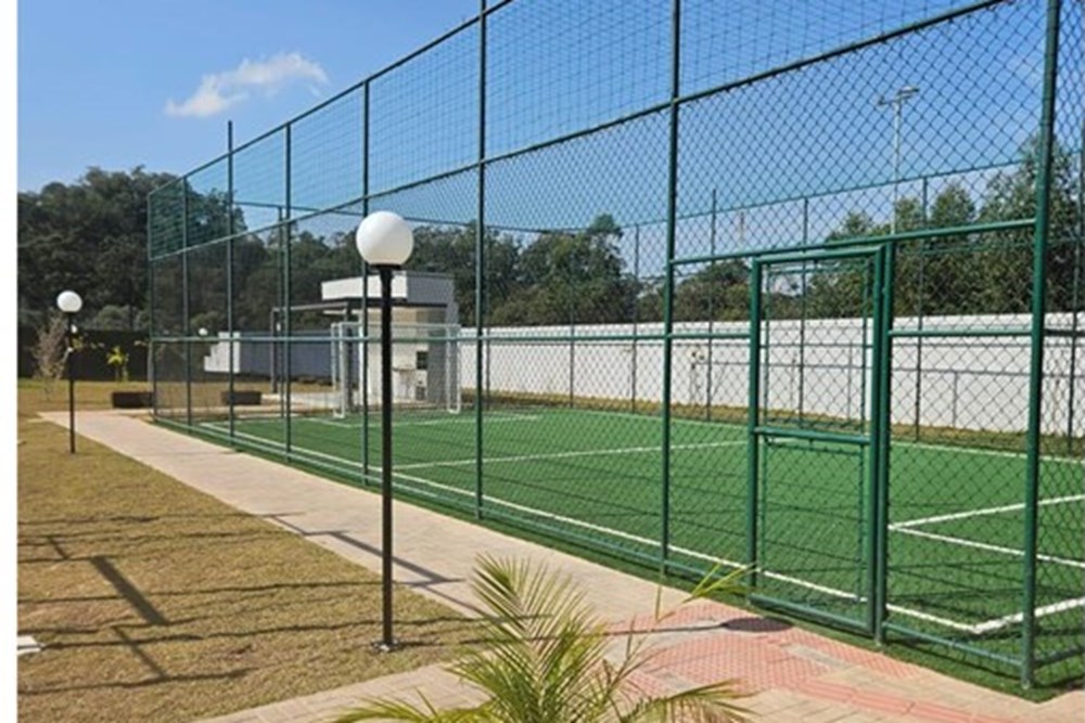 Apartamento, 3 quartos, 60 m² - Foto 28