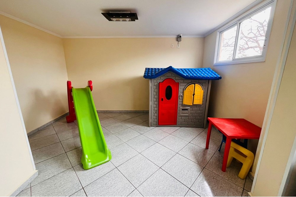 Apartamento, 2 quartos, 69 m² - Foto 31