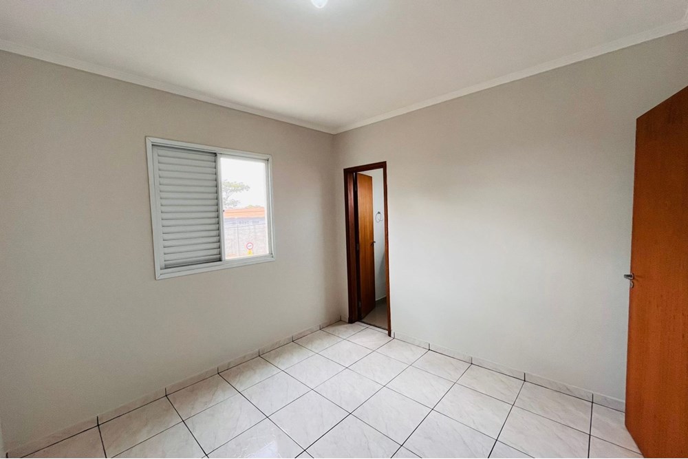 Apartamento, 2 quartos, 69 m² - Foto 14