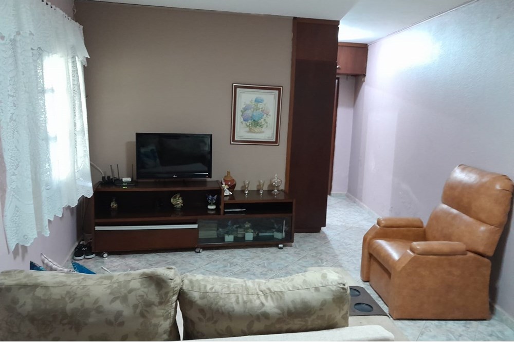 Chácara à venda com 1 quarto, 2499m² - Foto 4
