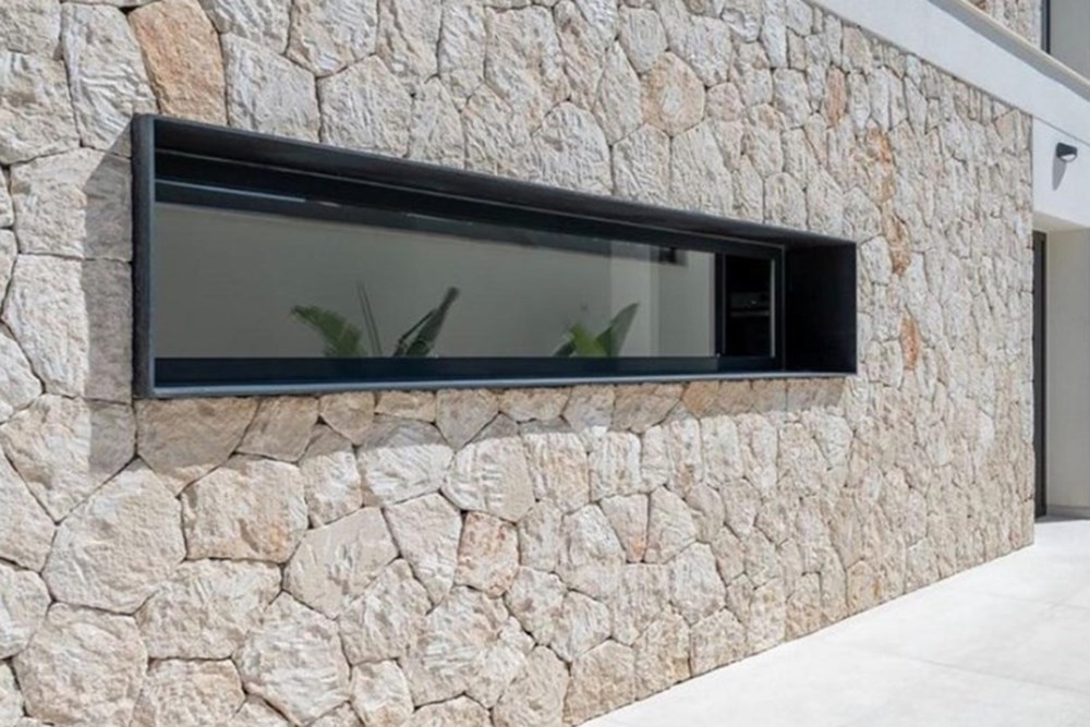 Terreno, 907 m² - Foto 33