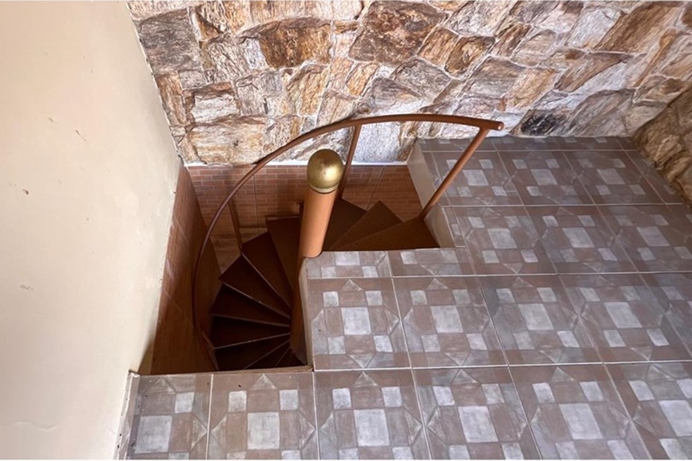 Casa, 4 quartos, 230 m² - Foto 20