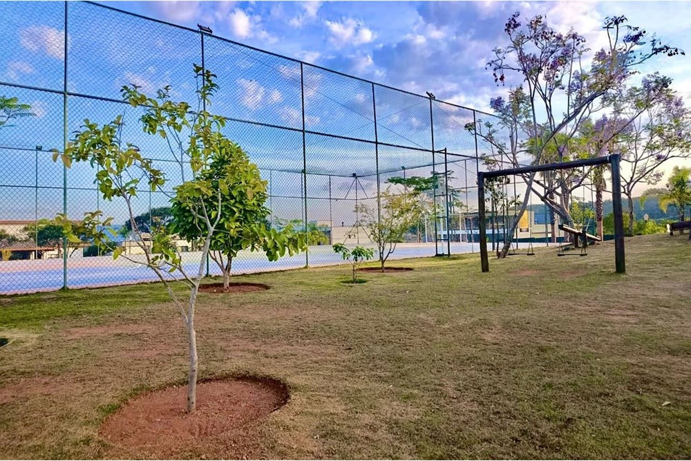 Terreno, 907 m² - Foto 65