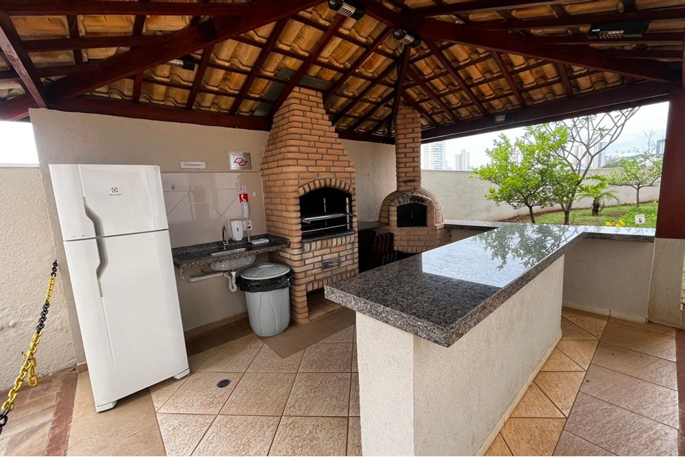 Apartamento, 2 quartos, 69 m² - Foto 63