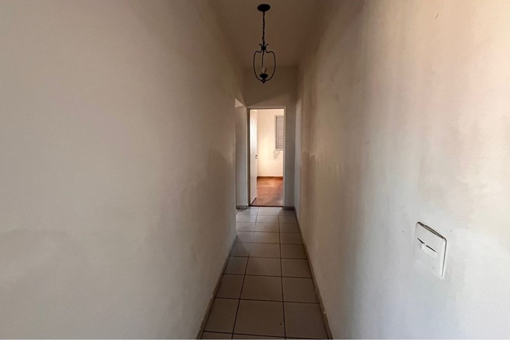 Apartamento, 2 quartos, 93 m² - Foto 5