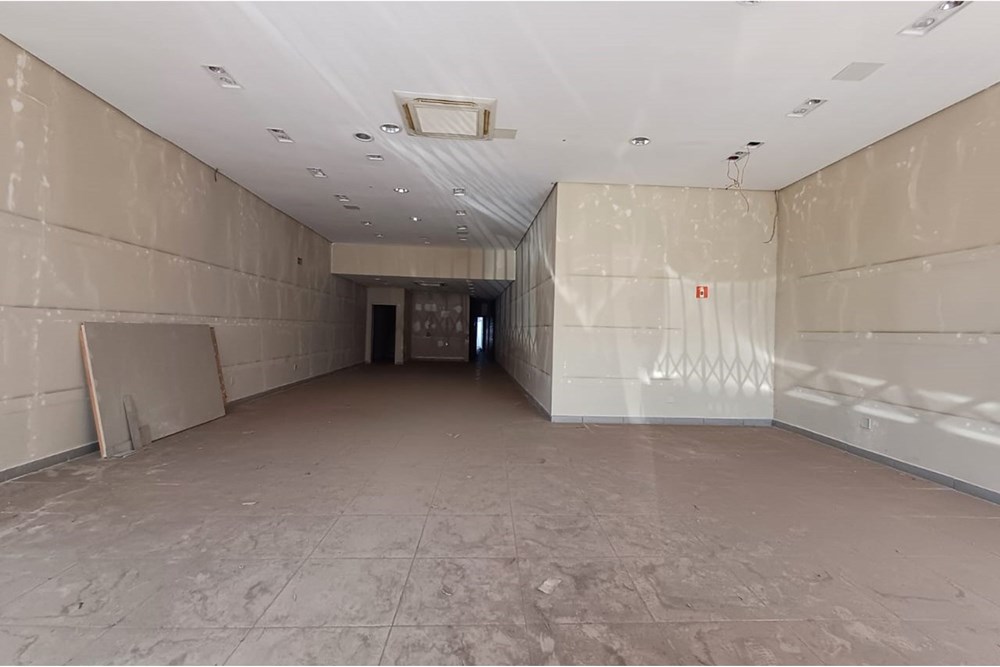 Imagem de capa do card