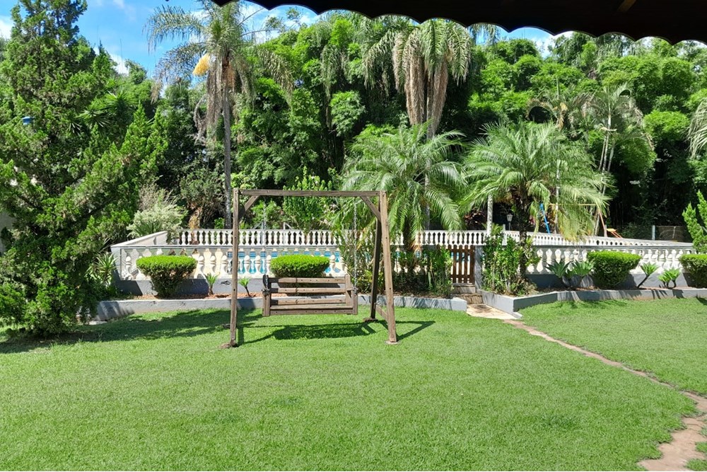 Chácara à venda com 1 quarto, 2499m² - Foto 20
