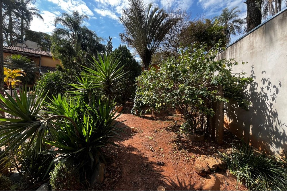 Chácara à venda com 4 quartos, 220m² - Foto 59