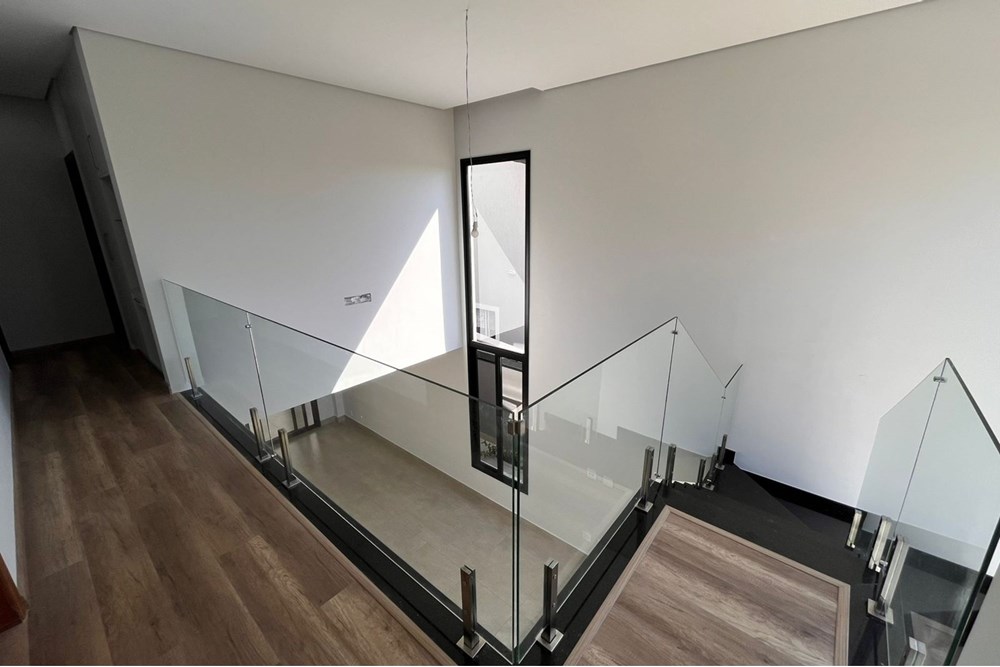 Casa de Condomínio à venda com 3 quartos, 231m² - Foto 8
