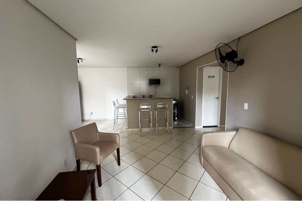 Apartamento, 2 quartos, 69 m² - Foto 50