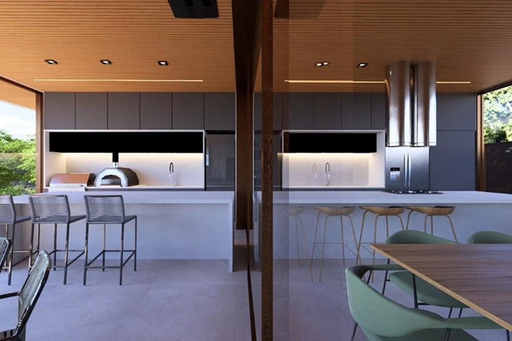 Terreno, 907 m² - Foto 29