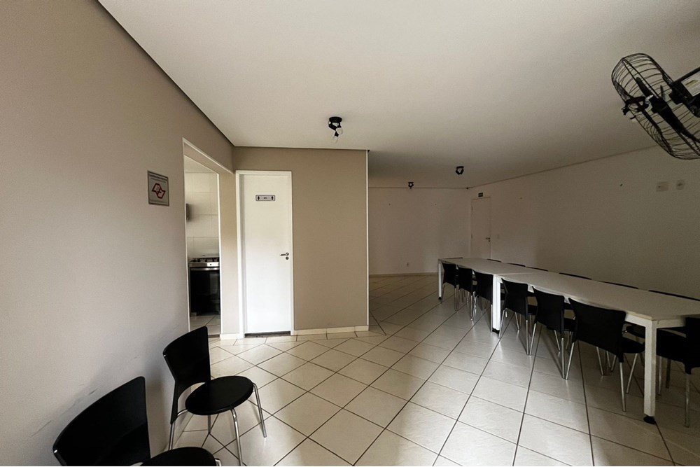 Apartamento, 2 quartos, 69 m² - Foto 61
