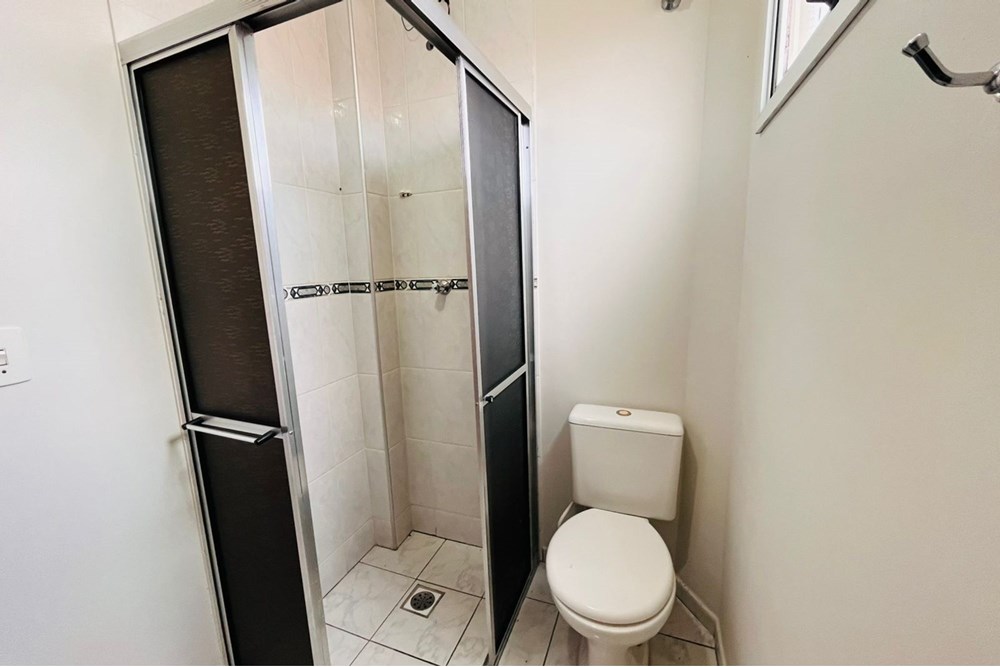 Apartamento, 2 quartos, 69 m² - Foto 16