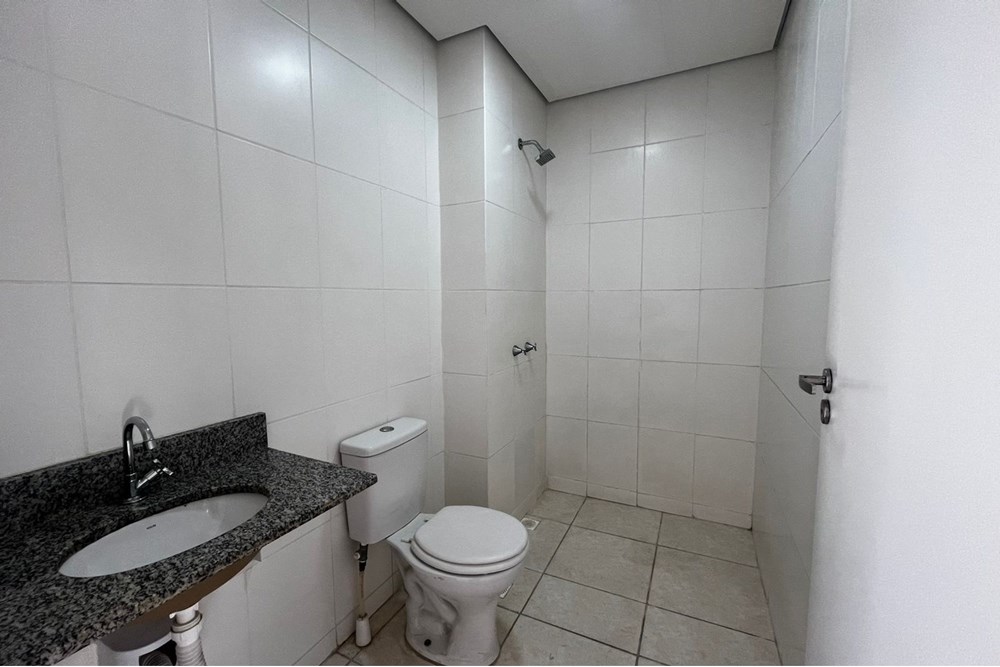 Apartamento, 3 quartos, 54 m² - Foto 9