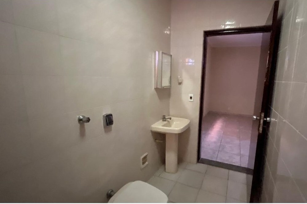 Casa, 4 quartos, 230 m² - Foto 8