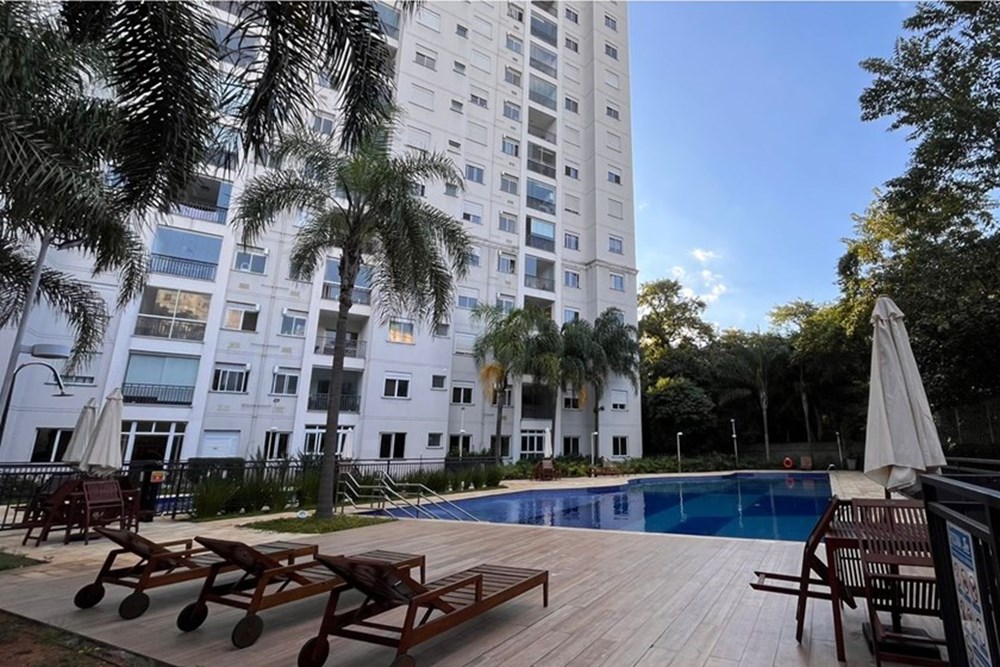 Apartamento à venda com 3 quartos, 83m² - Foto 31