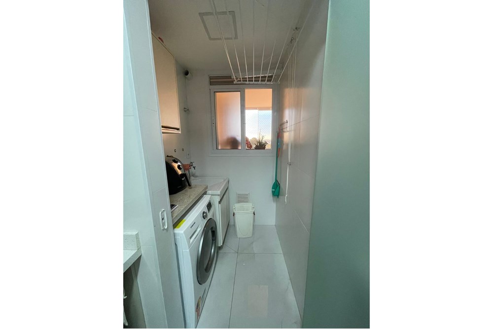 Apartamento, 2 quartos, 84 m² - Foto 25