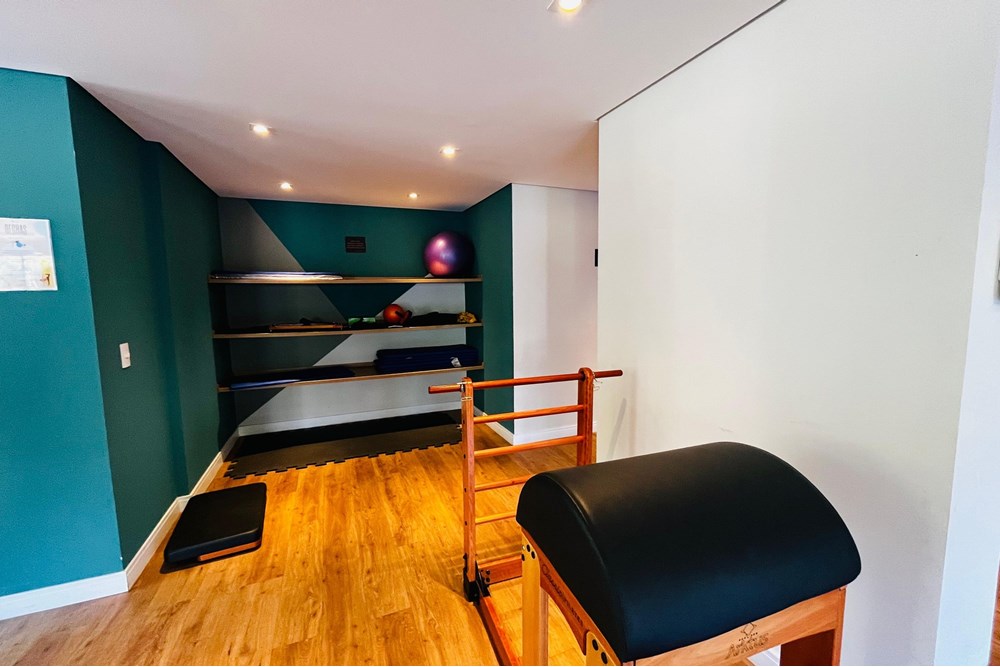 Apartamento, 3 quartos, 141 m² - Foto 50