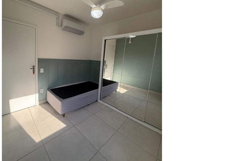 Apartamento para alugar com 2 quartos, 45m² - Foto 4