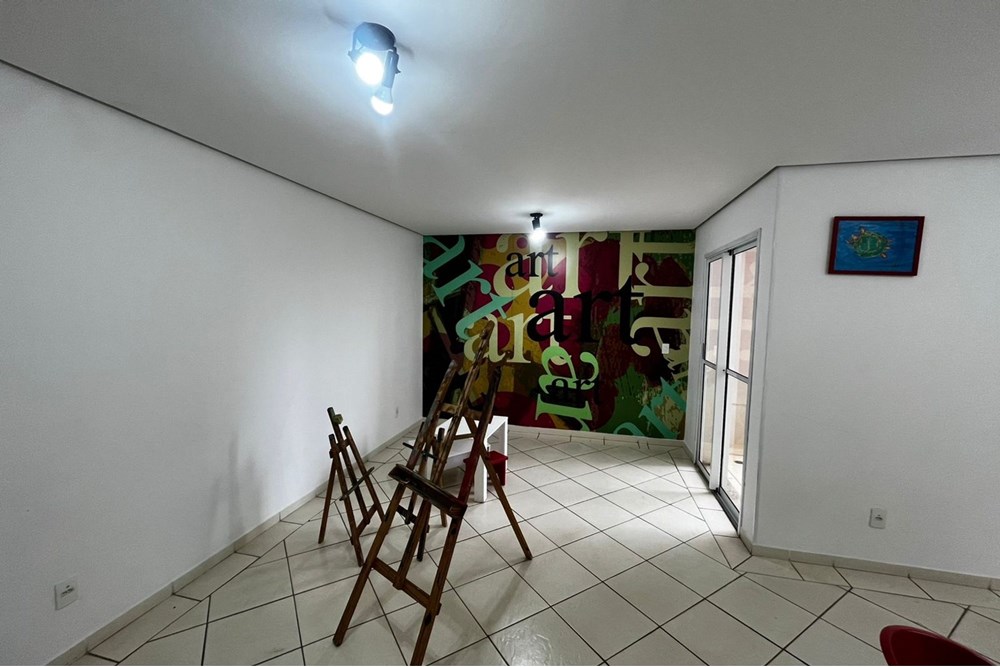 Apartamento, 2 quartos, 69 m² - Foto 47