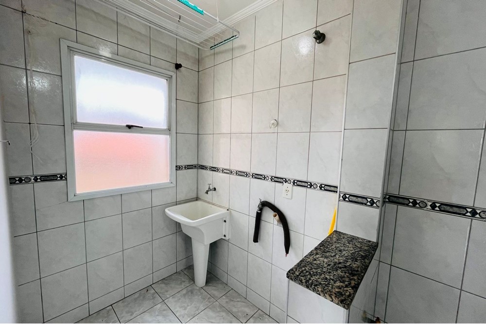 Apartamento, 2 quartos, 69 m² - Foto 6