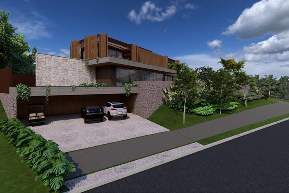 Terreno, 907 m² - Foto 6