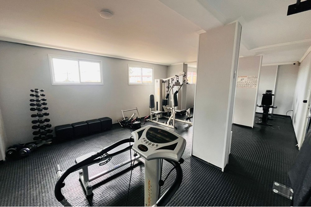 Apartamento, 2 quartos, 69 m² - Foto 24