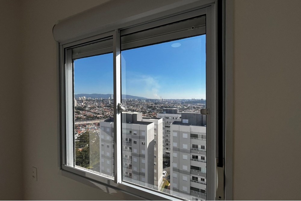 Apartamento, 3 quartos, 54 m² - Foto 12