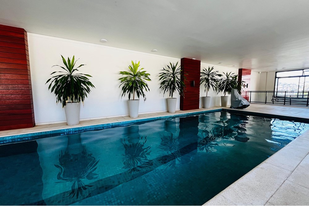 Apartamento, 3 quartos, 141 m² - Foto 65