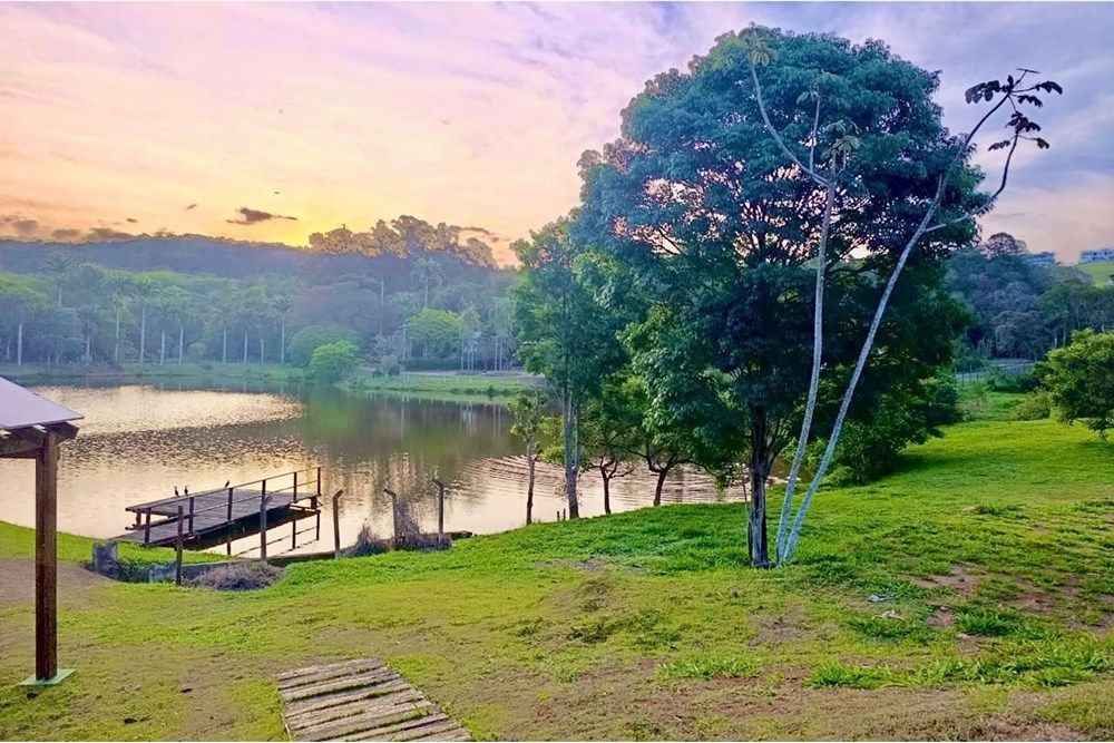 Terreno, 907 m² - Foto 77