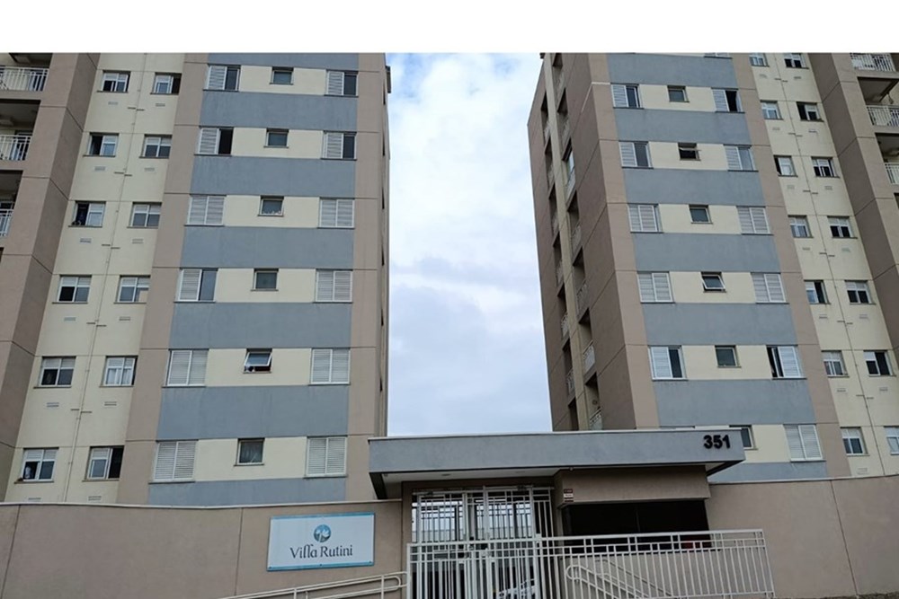 Apartamento para alugar com 2 quartos, 50m² - Foto 35