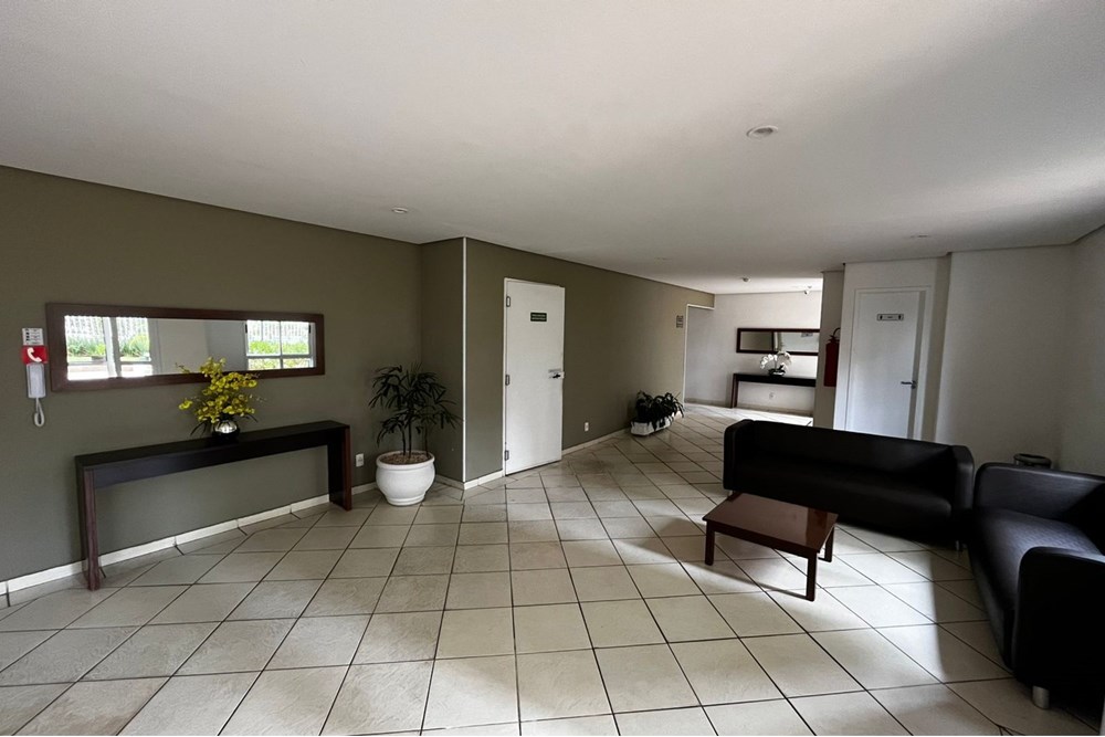 Apartamento, 2 quartos, 69 m² - Foto 62