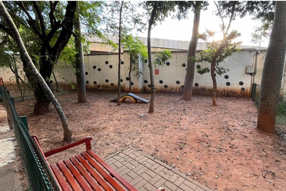Apartamento à venda com 3 quartos, 83m² - Foto 22