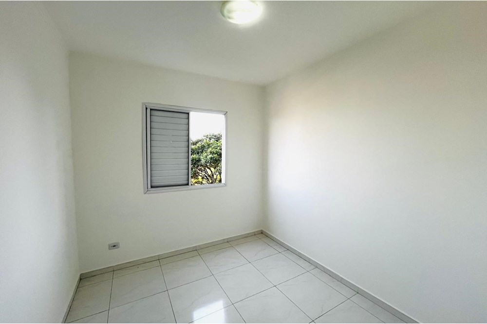 Apartamento, 2 quartos, 54 m² - Foto 14