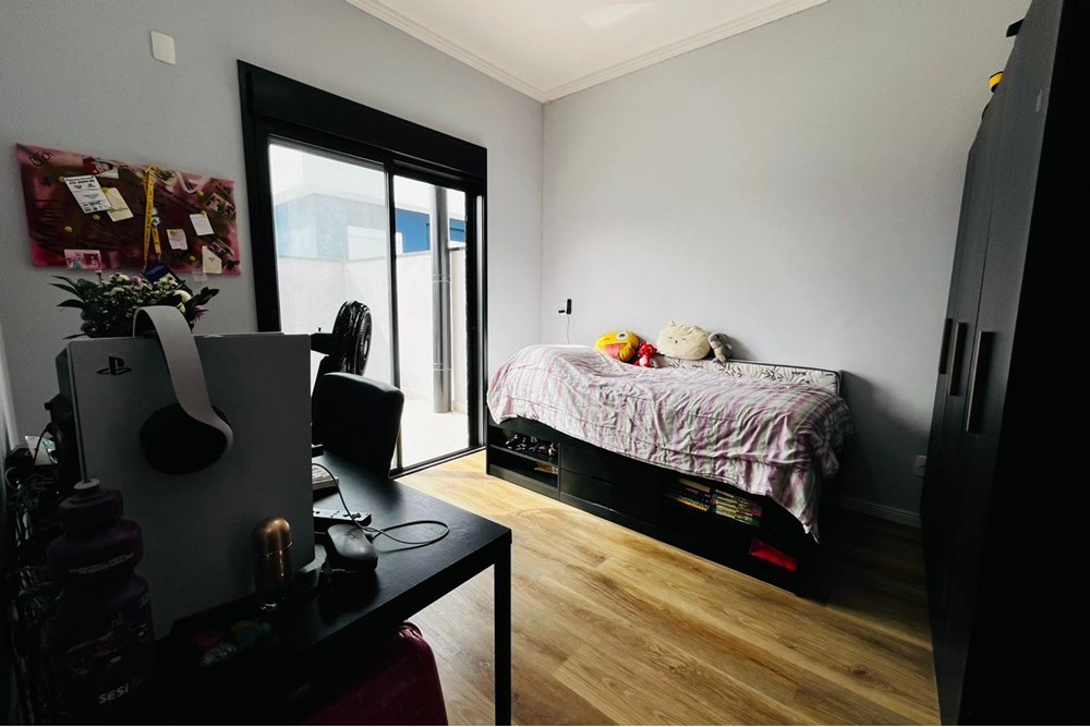 Apartamento à venda com 3 quartos, 150m² - Foto 46