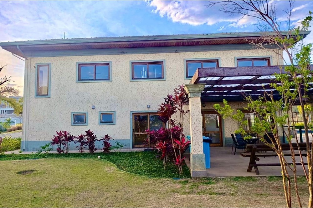 Terreno, 907 m² - Foto 82