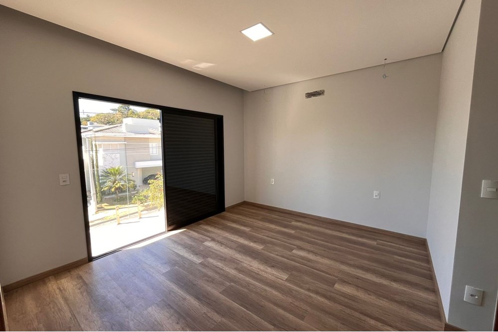 Casa de Condomínio à venda com 3 quartos, 231m² - Foto 34