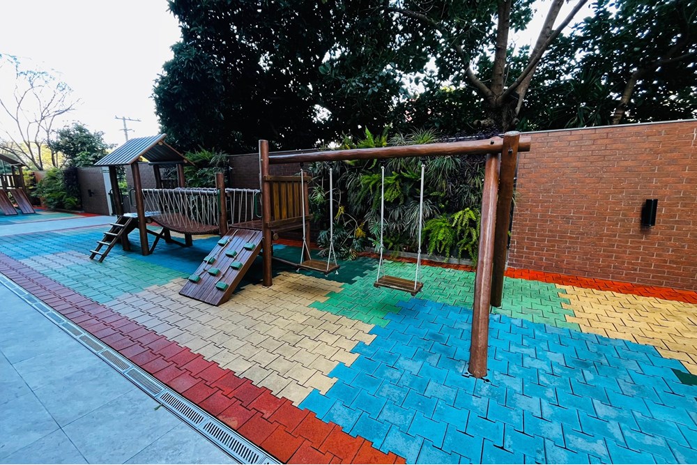 Apartamento, 3 quartos, 141 m² - Foto 59