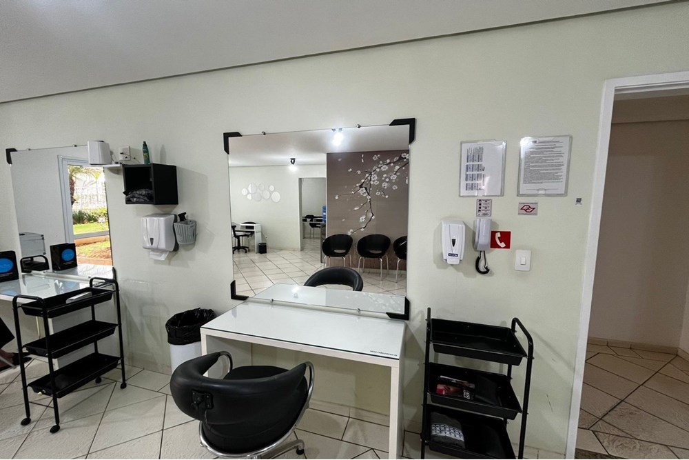 Apartamento, 2 quartos, 69 m² - Foto 32