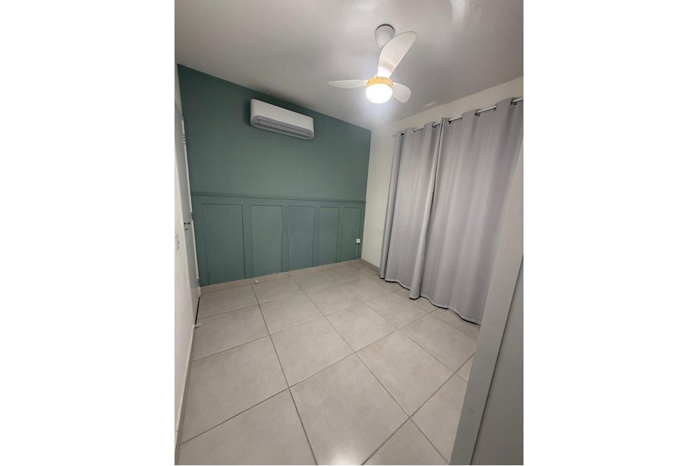 Apartamento para alugar com 2 quartos, 45m² - Foto 7
