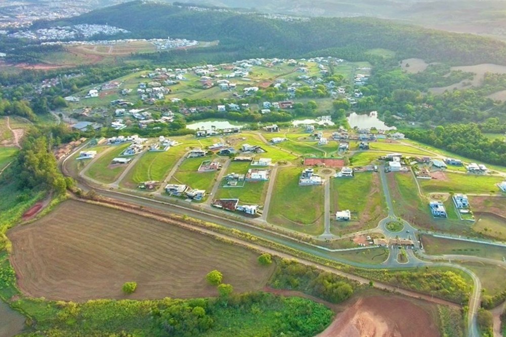 Terreno, 907 m² - Foto 43