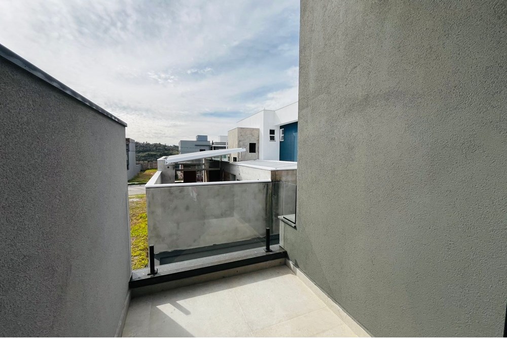 Apartamento à venda com 3 quartos, 150m² - Foto 45