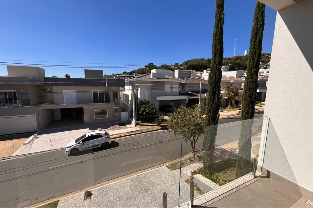 Casa de Condomínio à venda com 3 quartos, 231m² - Foto 35