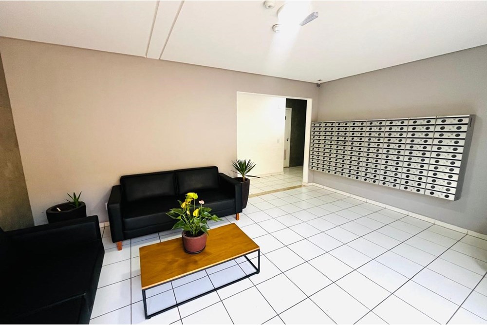 Apartamento, 2 quartos, 45 m² - Foto 25